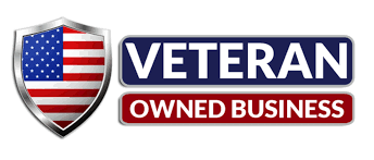logo-footer