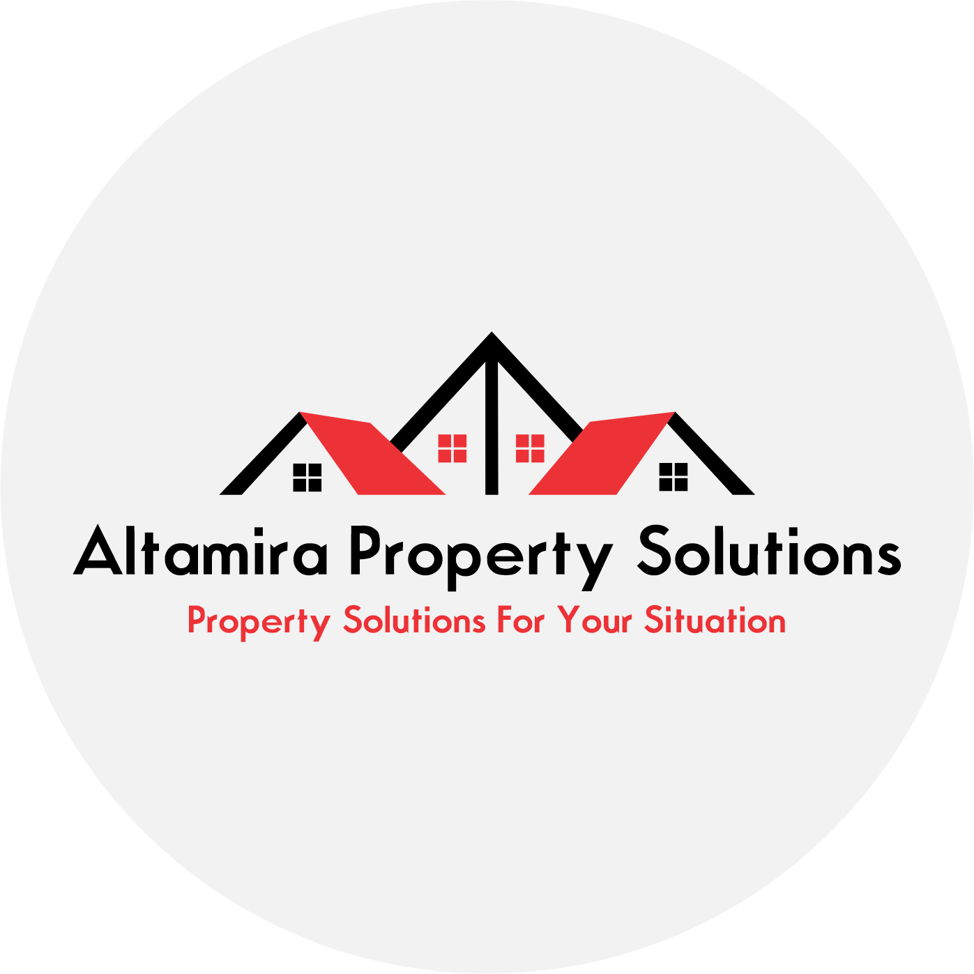 Altamira Property Solutions, LLC